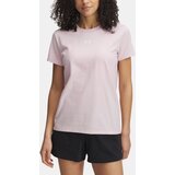 Under Armour Women's T-shirt UA Rival Core SS - Women's | shoptok.hr