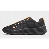 Nike Modne superge Ava Rover pisana Cene