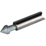 DEHN Pričvrsni element za prenaponsku zaštitu 625001 TG/tZn für Tiefenerder 25mm 625001 Cijene