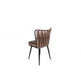 Hanah home set stolica (4 komada) Kusakli-233 V4 | Eponuda.com