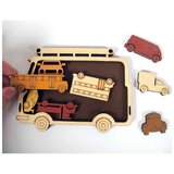Recent Toys International - | ePonuda.com