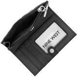 Nine West Clarimond novčanik | Eponuda.com