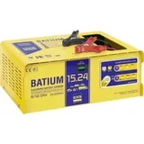 Automatski punjač BATIUM 15.24 6 V, 12 V, 24 V 22 A 22 A