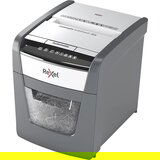 Rexel uničevalnik dokumentov Optimum AutoFeed+ 50X AC2020050 Cene