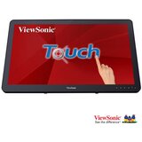 Viewsonic TD2430 59,94cm (23,6") va zvočniki na dotik tft lcd monitor | Shoptok.si