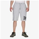 Lonsdale muški šorc Block shorts | ePonuda.com