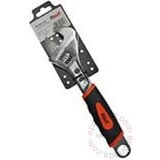Womax ključ podesivi 160mm cr-v