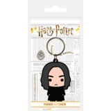 HARRY POTTER Obesek za ključe : Severus Snape Chibi, (21241370) Cene