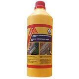 Sika Temeljni prianjajući premaz (1 kg, Svojstvo materijala: Beton) Cijene