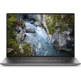 Dell Obnovljeno - kot novo - Laptop Precision 5560 / i7 / RAM 32 GB / SSD Drive / 15,6″ WUXGA, (5000425374) | Shoptok.si