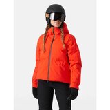 Helly Hansen Ženska jakna Nora Short Puffy cene