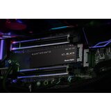 Western Digital 1TB SSD Black NVMe SN770 | shoptok.hr