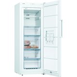 Bosch GSN29VWEP Serie 4 Gefrierschrank | Shoptok.si