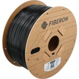 Polymaker Fiberon™ PETG-ESD Black - 1,75 mm / 3000 g | shoptok.hr