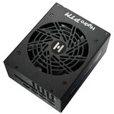 FSP Napajanje Hydro PTM PRO 1200W