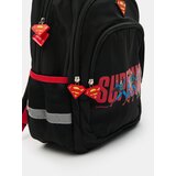 Sinsay Ruksak Superman | shoptok.hr
