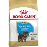 Royal Canin Breed Nutrition Jokširski Terijer Puppy, 500 g Cene