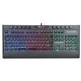  TIPKOVNICA X-TRIKE ME KB-508 GAMING | Eponuda.ba