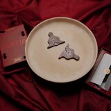  Lustiq Bond Bites - čokolada za pojačanje strasti (2 kom) | shoptok.hr