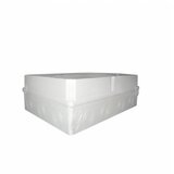  KUTIJA IP 65 MD9078 380X280X130 ABS | ePonuda.com