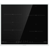 Gorenje indukcijska kuhalna plošča IT645BX | Shoptok.si