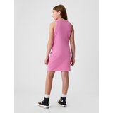 GAP Kids Ribbed Dress - Girls | Shoptok.si