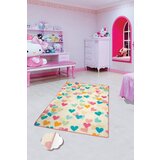 Conceptum Hypnose tepih hearts, 120x180 cm, šareni | ePonuda.com