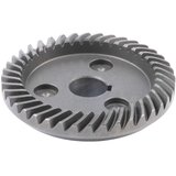  Zupčanik za kutnu brusilicu PM-SZK-3000T-ZA | shoptok.hr