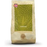Essential Foods contour large breed - grain free granule za sterilisane pse i pse sklone Cene