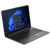 HP 250R G9 (Dark ash silver) Full HD, i3-1315U, 8GB, 512GB SSD, GLAN (B39VJAT) | ePonuda.com