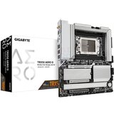 Gigabyte MB sWRX8 AMD TRX50 AERO D | ePonuda.com