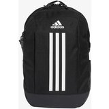 Adidas Ranac Power VII | ePonuda.com