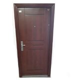  Vrata blindo 96x205 cm 1001 L Cijene
