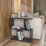 Woody Fashion hanah home bočni sto life | ePonuda.com