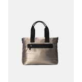 Refresh 183324 Siva | shoptok.hr