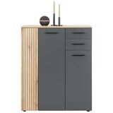 Mömax Omara Za Čevlje Cadix | Shoptok.si