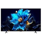 Tcl TV 4K QLED 75T69C | Eponuda.ba