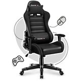  Ranger 6.0 Crna dječja igraća stolica | shoptok.hr