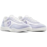 Converse Ženske patike run star trainer | ePonuda.com