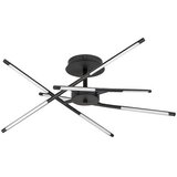 Rabalux Henli Plafonjere ( 71056 ) | ePonuda.com