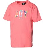 Hummel muška majica hmlaery t-shirt Cene