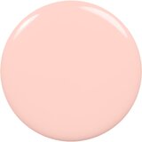 Essie gel couture lak za nohte odtenek 40 fairy tailor 13,5 ml | Shoptok.si