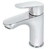 Rosan baterija JA303001 st.lavabo | Eponuda.com