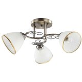  plafonska lampa MD2728-3 ab Cene