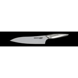 Samura nož santoku | Shoptok.si