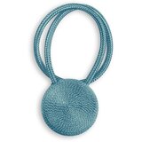  Curtains - accessories CALGARY color blue ameliahome | shoptok.hr