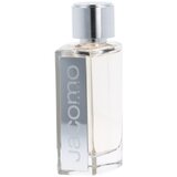 Jacomo For Men toaletna voda 100 ml za moške | Shoptok.si