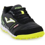 Joma Nogomet MUNDIAL 2201 TURF Črna | Shoptok.si