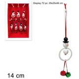 Dekoracija ZA BOR SNJEGOVIĆ | Eponuda.ba