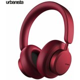 Urbanista bežične slušalice miami (crvena) Cene